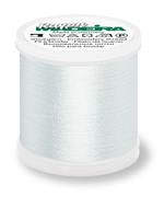 Rayon 40 200M Machine Embroidery Thread - 1153
