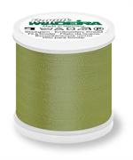 Rayon 40 200M Machine Embroidery Thread - 1156