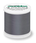 Rayon 40 200M Machine Embroidery Thread - 1164