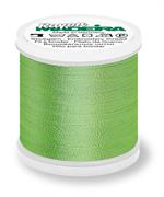 Rayon 40 200M Machine Embroidery Thread - 1169