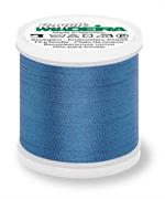 Rayon 40 200M Machine Embroidery Thread - 1177