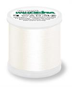 Rayon 40 200M Machine Embroidery Thread - 1222
