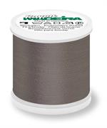 Rayon 40 200M Machine Embroidery Thread - 1240