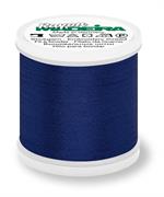 Rayon 40 200M Machine Embroidery Thread - 1242