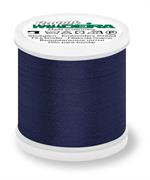 Rayon 40 200M Machine Embroidery Thread - 1243