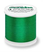 Rayon 40 200M Machine Embroidery Thread - 1250