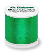 Rayon 40 200M Machine Embroidery Thread - 1251