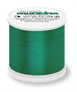 Rayon 40 200M Machine Embroidery Thread - 1280