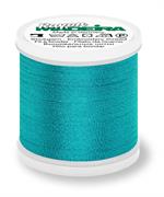 Rayon 40 200M Machine Embroidery Thread - 1295