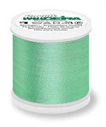 Rayon 40 200M Machine Embroidery Thread - 1301