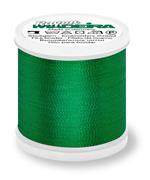 Rayon 40 200M Machine Embroidery Thread - 1304