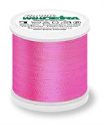 Rayon 40 200M Machine Embroidery Thread - 1309