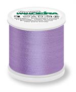 Rayon 40 200M Machine Embroidery Thread - 1311