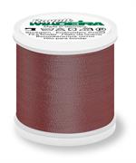 Rayon 40 200M Machine Embroidery Thread - 1358
