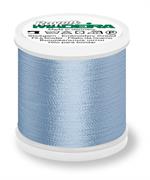 Rayon 40 200M Machine Embroidery Thread - 1360