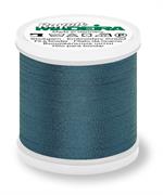 Rayon 40 200M Machine Embroidery Thread - 1376