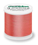 Rayon 40 200M Machine Embroidery Thread - 1379