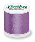 Rayon 40 200M Machine Embroidery Thread - 1387
