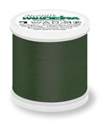 Rayon 40 200M Machine Embroidery Thread - 1393