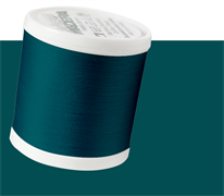 Madeira Polyneon No40 400m 1677