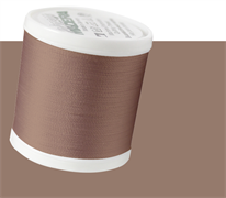 Madeira Polyneon No40 400m 1729