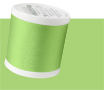 Madeira Polyneon No40 400m 1748