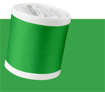 Madeira Polyneon No40 400m 1749