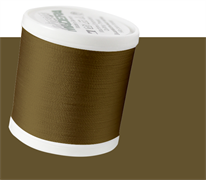 Madeira Polyneon No40 400m 1757