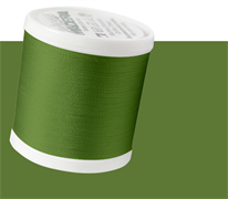 Madeira Polyneon No40 400m 1769