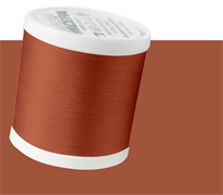 Madeira Polyneon No40 400m 1856