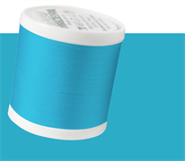 Madeira Polyneon No40 400m 1893