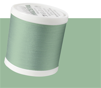 Madeira Polyneon No40 400m 1900