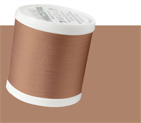 Madeira Polyneon No40 400m 1926