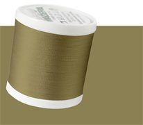 Madeira Polyneon No40 400m 1956