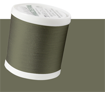 Madeira Polyneon No40 400m 1969