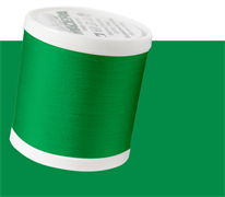 Madeira Polyneon No40 400m 1988