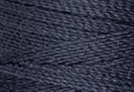 DENIM DOC 75 100M - Elephant 