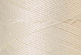 100% COTTON 50  500M - Muslin