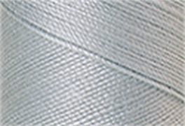 100% COTTON 50  500M - Moonstone