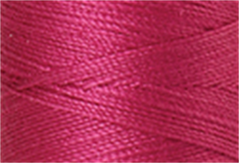 100% COTTON 50  500M - Peony