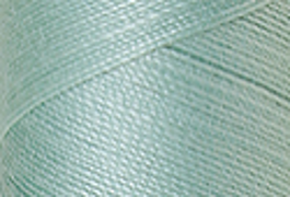 100% COTTON 50  150M - Island Waters