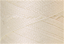 100% COTTON 50  150M - Muslin