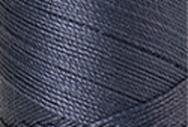 100% COTTON 40  150M - Blue Shadow