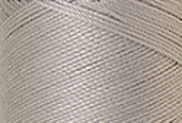 100% COTTON 40  150M - Ash 