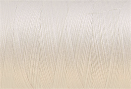 100% COTTON 60 800M - Candlewick