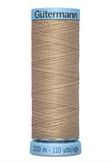 GUTERMANN - Thread Silk 100M - 215