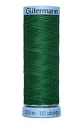 GUTERMANN - Thread Silk 100M - 237