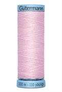 GUTERMANN - Thread Silk 100M - 320