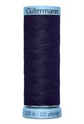 GUTERMANN - Thread Silk 100M - 339
