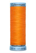 GUTERMANN - Thread Silk 100M - 350